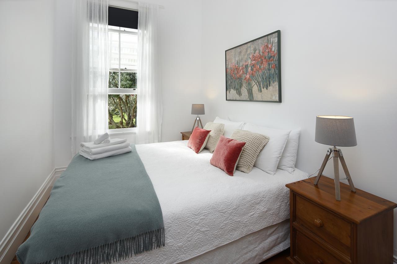Te Whau Bay Oakura Bay Villa - Stay Waiheke מראה חיצוני תמונה