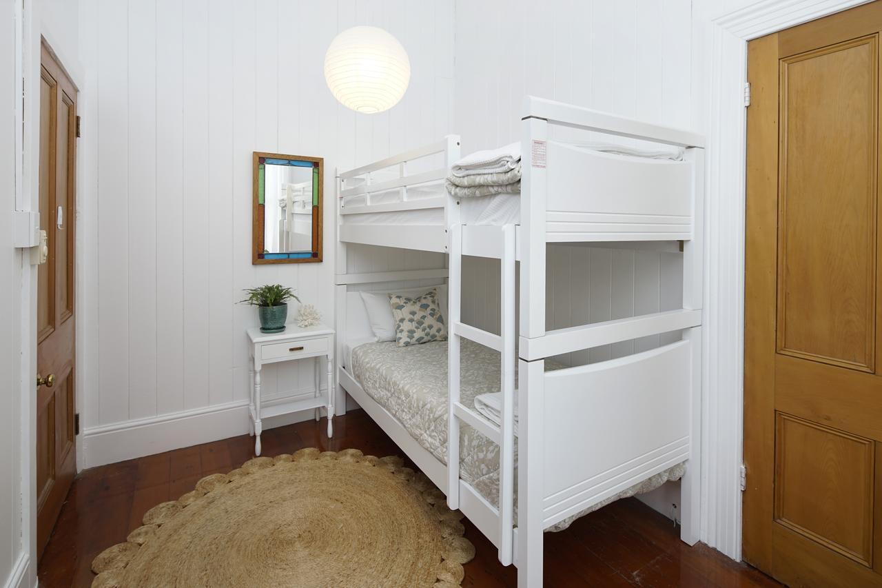 Te Whau Bay Oakura Bay Villa - Stay Waiheke מראה חיצוני תמונה